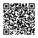 Código QR con el enlace al titular Las estaciones de esquí de la provincia reciben 9.800 usuarios el fin de semana