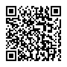 Código QR con el enlace al titular Las estaciones de esquí de la provincia de León reciben 9.800 usuarios durante el fin de semana
