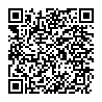 Código QR con el enlace al titular Dos heridos en una colisión en la N-630 tras una colisión y el vuelco de un turismo