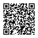 Código QR con el enlace al titular Dos heridos en el choque de un todoterreno y un turismo en la N-630 en Cuadros