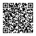 Código QR con el enlace al titular El reto del bocadillo de 2,5 kilos en Puente Almuhey ya tiene los 4 finalistas confirmados