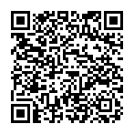Código QR con el enlace al titular Gran fin de semana en San Isidro con más de 7.300 esquiadores