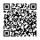Código QR con el enlace al titular El Abanca Ademar saca su peor cara y sale vapuleado de casa del colista