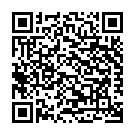 Código QR con el enlace al titular Gabri Veiga lidera la victoria del Celta frente al Valladolid