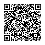 Código QR con el enlace al titular Dos heridos en un accidente entre un turismo y un todoterreno en Cuadros (León)