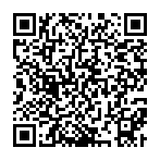 Código QR con el enlace al titular Identifican bacterias que protegen de microorganismos resistentes a los antibióticos