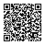 Código QR con el enlace al titular Cinco minutos fatídicos: la Deportiva recibe dos goles