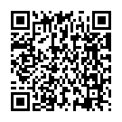 Código QR con el enlace al titular José María Merino reivindica el poder de la imaginación como “la base de nuestro pensamiento”