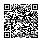 Código QR con el enlace al titular Dos heridos al chocar un turismo contra un todoterreno en Cuadros en la N-630