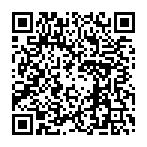 Código QR con el enlace al titular Cinco minutos fatídicos acaban con la resistencia de la Deportiva ante el líder