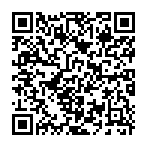 Código QR con el enlace al titular La Cultural sigue metida en problemas