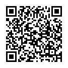 Código QR con el enlace al titular Gallego: "Es una pena porque hemos hecho un esfuerzo tremendo"