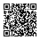 Código QR con el enlace al titular Hay que tener oído, ah no, vista ¿dónde hicimos la foto?
