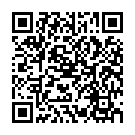 Código QR con el enlace al titular «Lizaceres» En busca de nuestro pasado lingüístico.