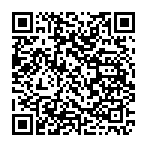 Código QR con el enlace al titular El XI Certamen Nacional de Teatro Amateur In Vino Veritas de La Bañeza abre el telón la próxima semana
