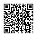 Código QR con el enlace al titular Ubicaciones del radar móvil en León durante el mes de marzo