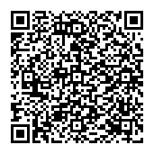 Código QR con el enlace al titular La Consejería de Agricultura, Ganadería y Desarrollo Rural publica la regulación de las ayudas agroambientales y de agricultura ecológica para la nueva PAC