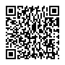 Código QR con el enlace al titular El caso es que las PAS nos sentimos diferentes, porque lo somos