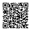 Código QR con el enlace al titular Ciudadanos denuncia el “grave estado de abandono e inseguridad” del parque de La Cepeda