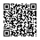 Código QR con el enlace al titular Las estaciones de esquí de la provincia reciben 9.800 usuarios el fin de semana