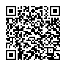 Código QR con el enlace al titular Whatsappeando com: José María Sánchez Macías
