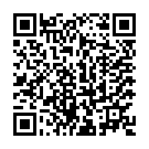 Código QR con el enlace al titular Zelenski ve «inevitable» la derrota de Rusia este año si los aliados «hacen sus deberes»
