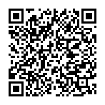Código QR con el enlace al titular Ordenan el embargo de cuatro cuadros de José María Sicilia expuestos en ARCO