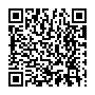 Código QR con el enlace al titular Juan José Ballesta vuelve a la escena pública