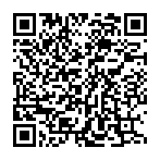 Código QR con el enlace al titular Shakira sigue facturando con su nueva canción y más dardos contra Piqué y Clara Chía