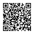 Código QR con el enlace al titular «La comedia debe estar en constante cambio, como la sociedad»