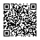 Código QR con el enlace al titular ¿Tiene ideología la lucha contra el cambio climático?