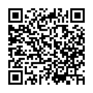 Código QR con el enlace al titular Una pretemporada de Alonso para soñar