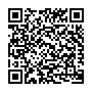 Código QR con el enlace al titular Irán libera a la joven española Ana Baneira, retenida desde hace cuatro meses