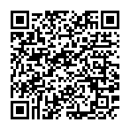 Código QR con el enlace al titular La Fiscalía pide 15 años para el exministro del Interior Fernández Díaz por espiar a Bárcenas