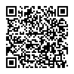 Código QR con el enlace al titular Sánchez replica a Podemos que la paz exige ahora armar a Ucrania