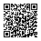 Código QR con el enlace al titular El frío pone en riesgo a una docena de comunidades autónomas