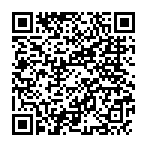 Código QR con el enlace al titular Madres de la clase de las gemelas de Sallent apuntan al acoso transfóbico y racista