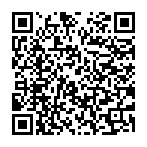 Código QR con el enlace al titular El Corte Inglés ofrecerá salidas voluntarias a mayores de 59 años de sus oficinas