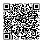 Código QR con el enlace al titular Iberdrola se convierte en la segunda eléctrica del mundo por valor en bolsa