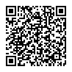 Código QR con el enlace al titular La izquierda italiana elige nuevo líder para intentar salir del coma