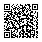 Código QR con el enlace al titular Cepsa y Fertiberia firman una alianza para impulsar la producción de hidrógeno verde