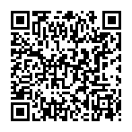 Código QR con el enlace al titular IAG vuelve a beneficios tras dos años de pérdidas por la pandemia