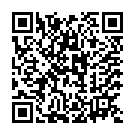 Código QR con el enlace al titular Nacho Palau: «He descubierto que la gente me quería»