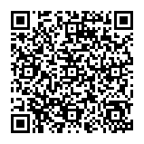 Código QR con el enlace al titular La intervención quirúrgica del Emperador