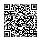 Código QR con el enlace al titular La Oficina de Consumo programa más de 50 charlas por los pueblos