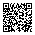 Código QR con el enlace al titular El Auditorio Ciudad de León acoge este miércoles la obra 'Cigarreras'