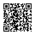 Código QR con el enlace al titular El consumo de bebidas alcohólicas causa de un accidente en la rotonda de Guzmán