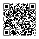 Código QR con el enlace al titular La Junta publica la regulación de las ayudas agroambientales y de agricultura ecológica para la PAC