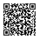 Código QR con el enlace al titular Transportes realizará un estudio para la recuperación del tren Ruta de la Plata