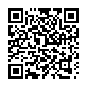 Código QR con el enlace al titular La nieve complica el tráfico en la provincia y obliga al uso de cadenas en algunos tramos
